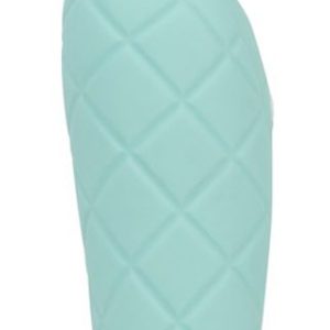 Vibrador Pillow Talk Cheeky Wand