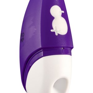 Vibrador Romp Free Sucking