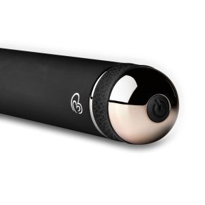 Vibrador Supreme Vibe - Negro