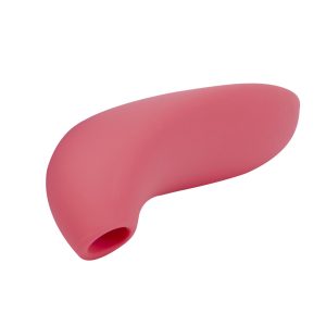 Vibrador We-Vibe Melt Pleasure Air