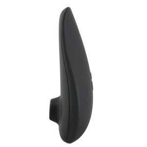 Vibrador Womanizer Classic 2 Air Pulse - Negro