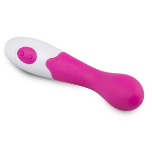 Vibrador Yasmin EasyToys - Rosa