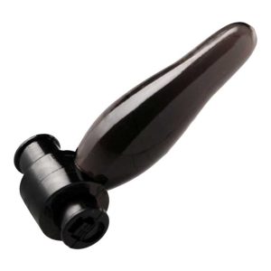 Vibrante Bum Tickler Mini Anal Plug
