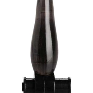 Vibrante Bum Tickler Mini Anal Plug