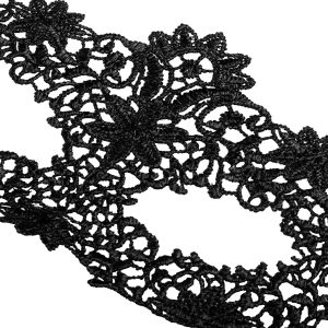 Vivian Mask