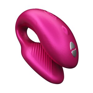 We-Vibe Chorus - Rosa Cósmico