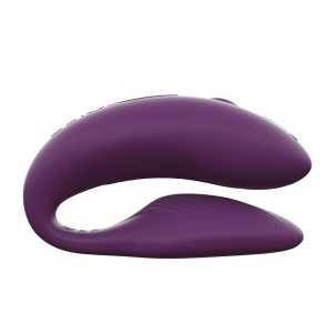 We-Vibe Chorus - Violeta