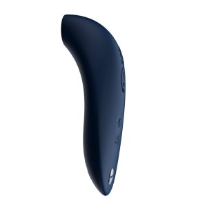 We-Vibe - Melt Se controla mediante app - Azul de medianoche