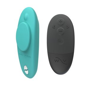 We-Vibe Moxie
