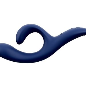 We-Vibe Nova 2 - Azul medianoche