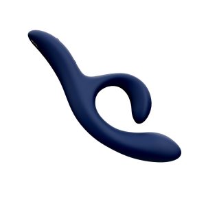 We-Vibe Nova 2 - Azul medianoche
