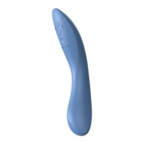 We-Vibe Rave 2 - Muted Blue
