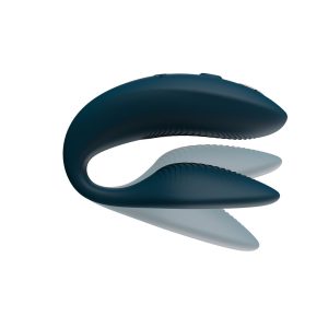 We-Vibe Sync 2 - Verde terciopelo