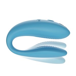 We-Vibe - Sync Go - Turquesa