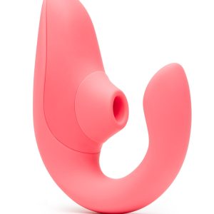 Womanizer - Blend - Vibrant Rose