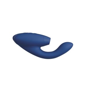 Womanizer DUO 2 - Azul