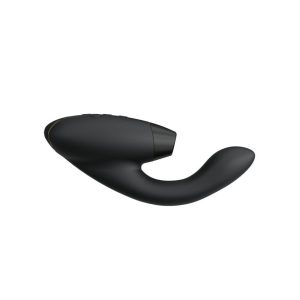Womanizer DUO 2 - Negro