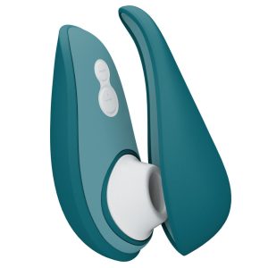Womanizer Liberty 2 - Azul