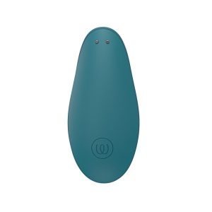 Womanizer Liberty 2 - Azul