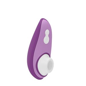 Womanizer Liberty 2 - Morado