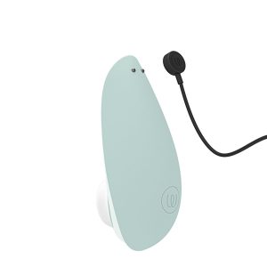 Womanizer Liberty 2 - Verde