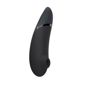 Womanizer Next 3D Pleasure - Negro