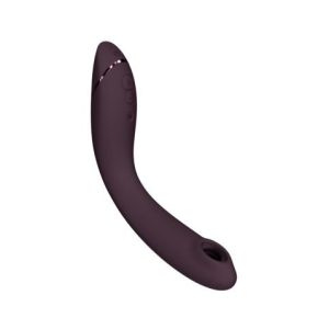 Womanizer OG - Berenjena