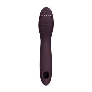 Womanizer OG - Berenjena