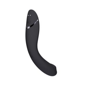 Womanizer OG - Gris oscuro