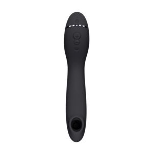 Womanizer OG - Gris oscuro