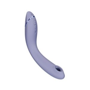 Womanizer OG - Púrpura