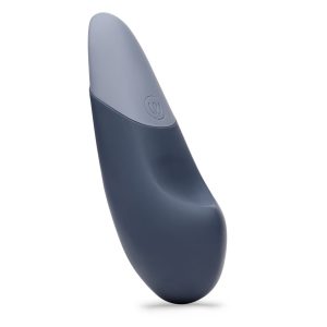 Womanizer Vibe - Dark Blue