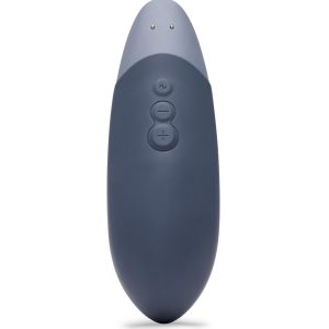 Womanizer Vibe - Dark Blue
