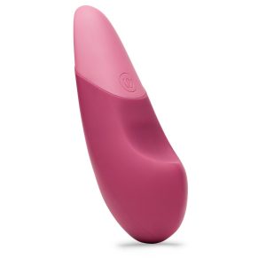 Womanizer Vibe - Dusty Pink