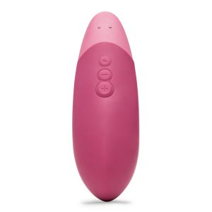 Womanizer Vibe - Dusty Pink
