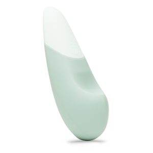 Womanizer Vibe - Salvia