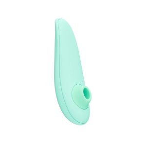 Womanizer x Marilyn MonroeTM Edición especial - Menta