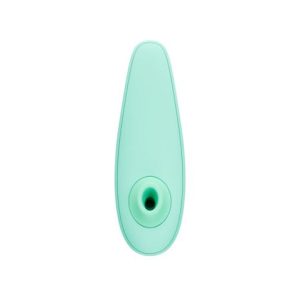 Womanizer x Marilyn MonroeTM Edición especial - Menta