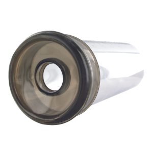 XLSucker - Bomba Automática para el Pene