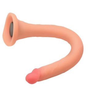 XR Brands - Hosed - 30 cm