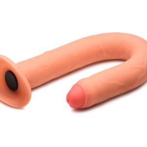 XR Brands - Hosed - 39 cm