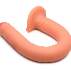 XR Brands - Hosed - 39 cm