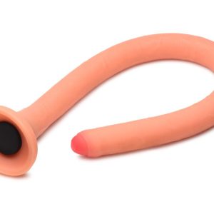 XR Brands - Hosed - 50 cm