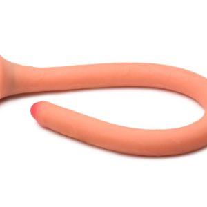 XR Brands - Hosed - 50 cm