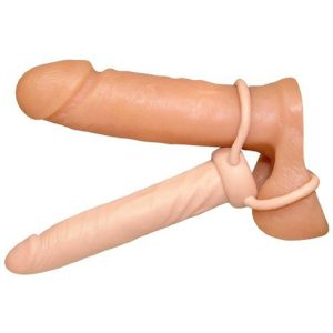 You2Toys - Anal Especial naturaleza