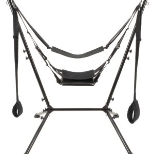 You2Toys - Columpio Sexual Free Standing