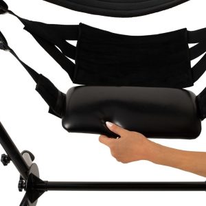 You2Toys - Columpio Sexual Free Standing