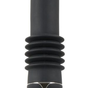 You2Toys - Máquina de masturbación - Vibrador de empuje