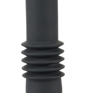You2Toys - Máquina de masturbación - Vibrador de empuje