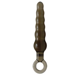 You2Toys - Plug Anale - Anal Drops